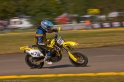 Supermoto-DM 2008-Bremgarten091